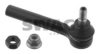 SWAG 40 93 4320 Tie Rod End